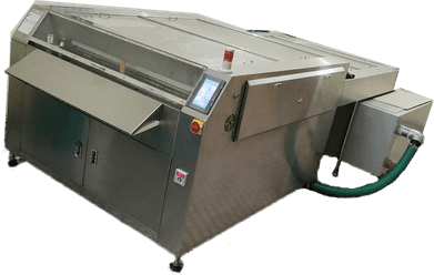 Machine 2