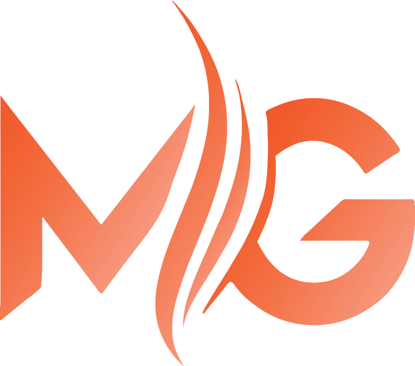 Mahi Graphics Logo
